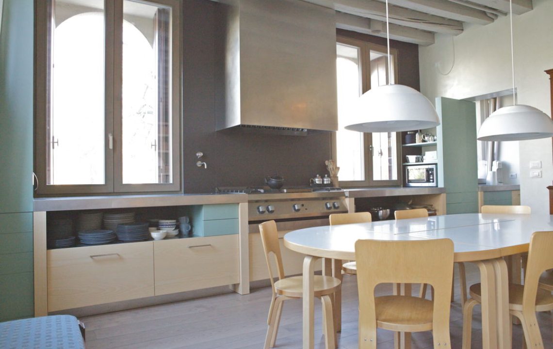 59-arredamenti-ongaro