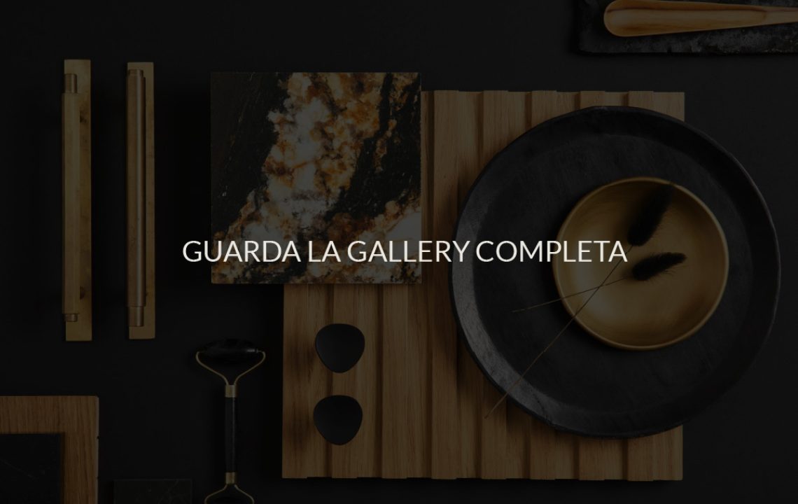 copertina-galleria-arredamenti
