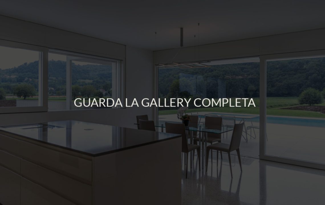 copertina-galleria-serramenti